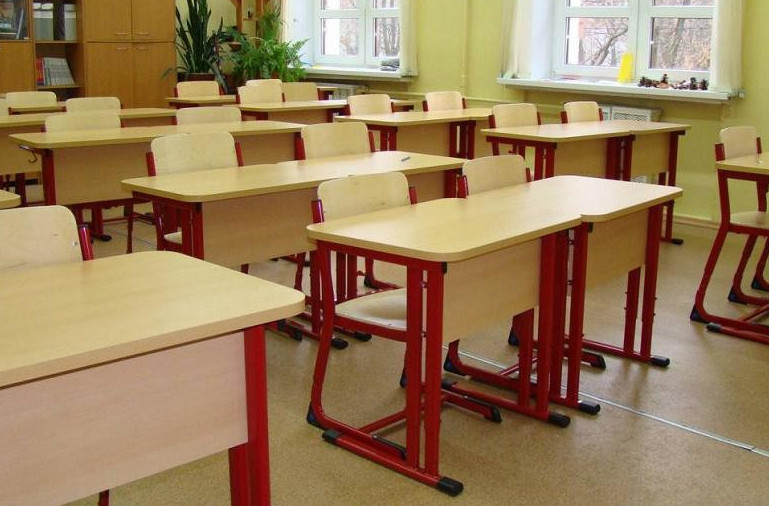 ماڭعىستاۋدا 28 ءبىلىم بەرۋ ۇيىمى اتتەستاتسيادان وتپەي قالدى