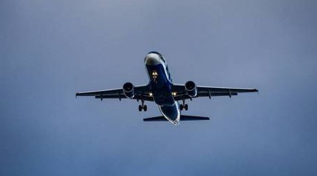 الماتى اۋەجايىندا تاعى دا جانارماي تاپشىلىعى بايقالدى