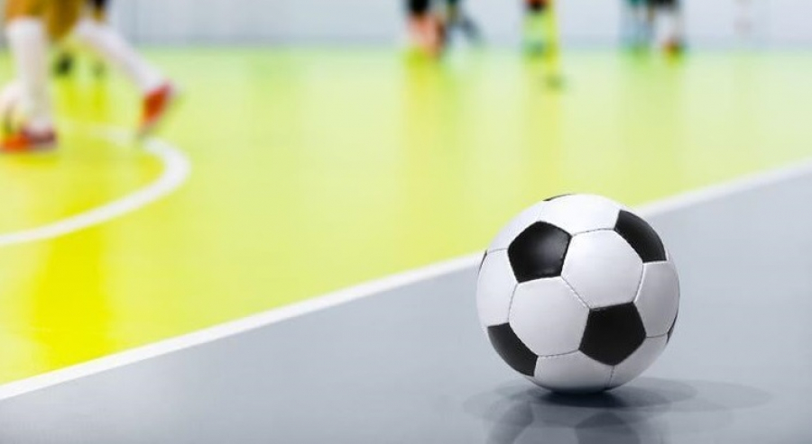 جولداما ءۇشىن تالاسادى