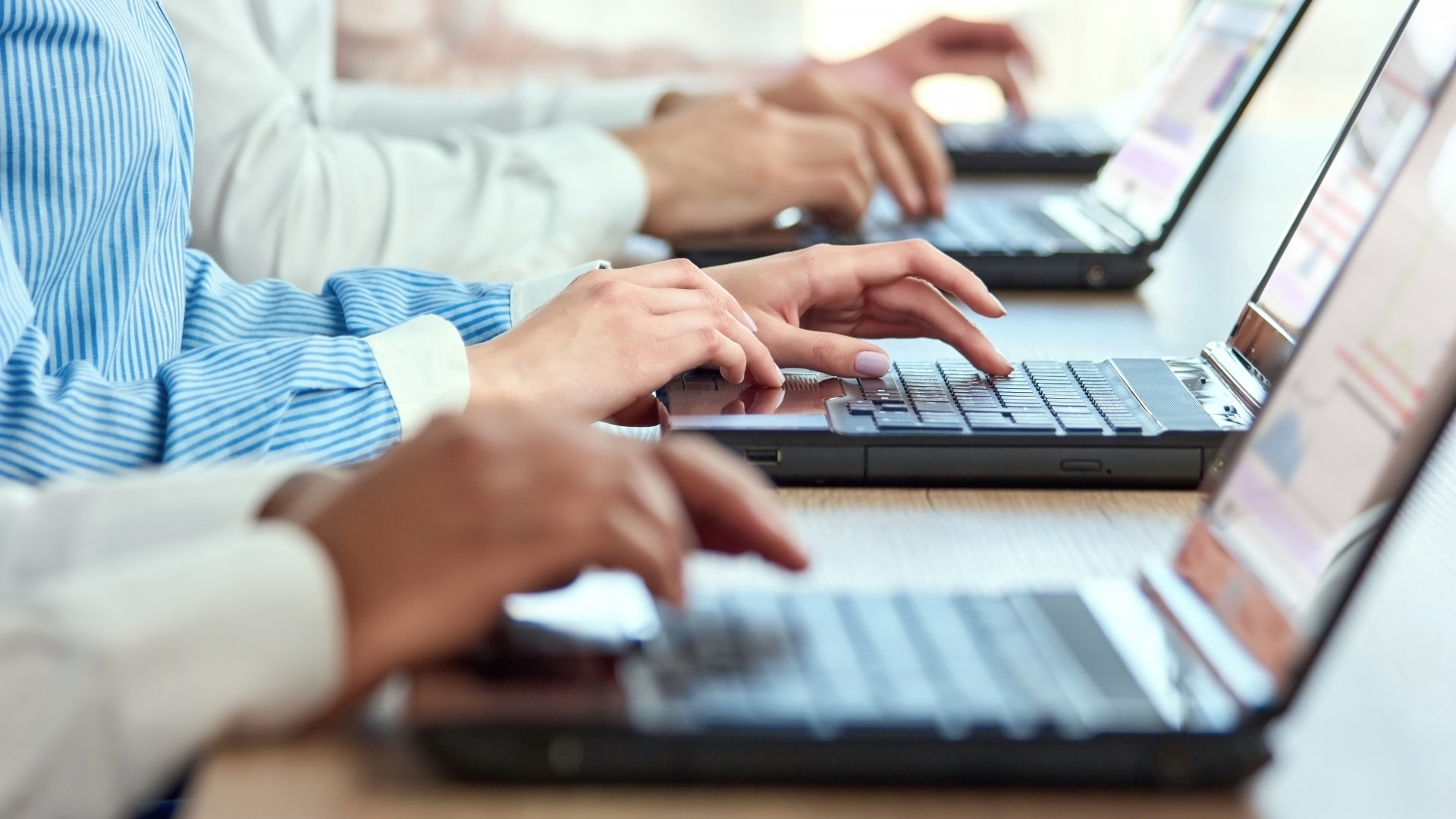 51 مىڭعا جۋىق تالاپكەر شەكتى بالل جيناي المادى