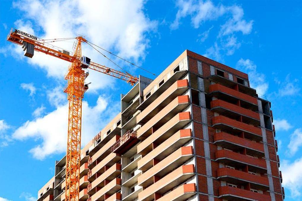 تۇرعىن ءۇي قۇرىلىسىمەن تانىستى