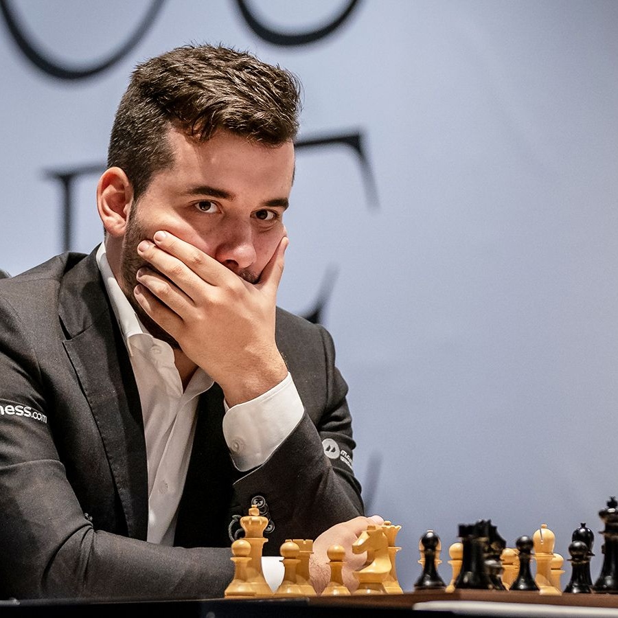 ۇمىتكەر انىقتالدى