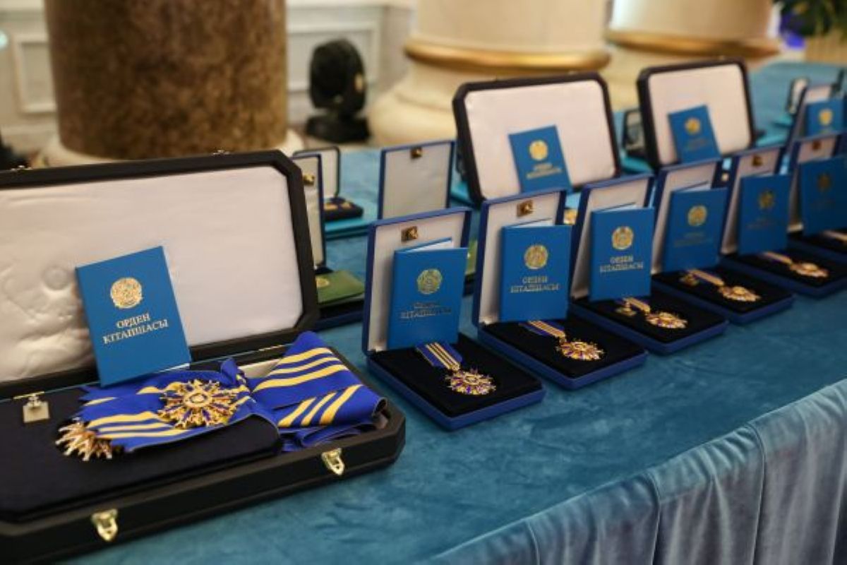 «شىعىستان» شىڭعا شىققان