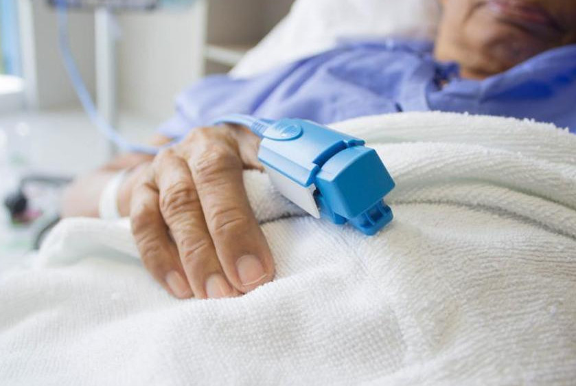 كوروناۆيرۋس جۇقتىرعان 14 ادامنىڭ جاعدايى اۋىر