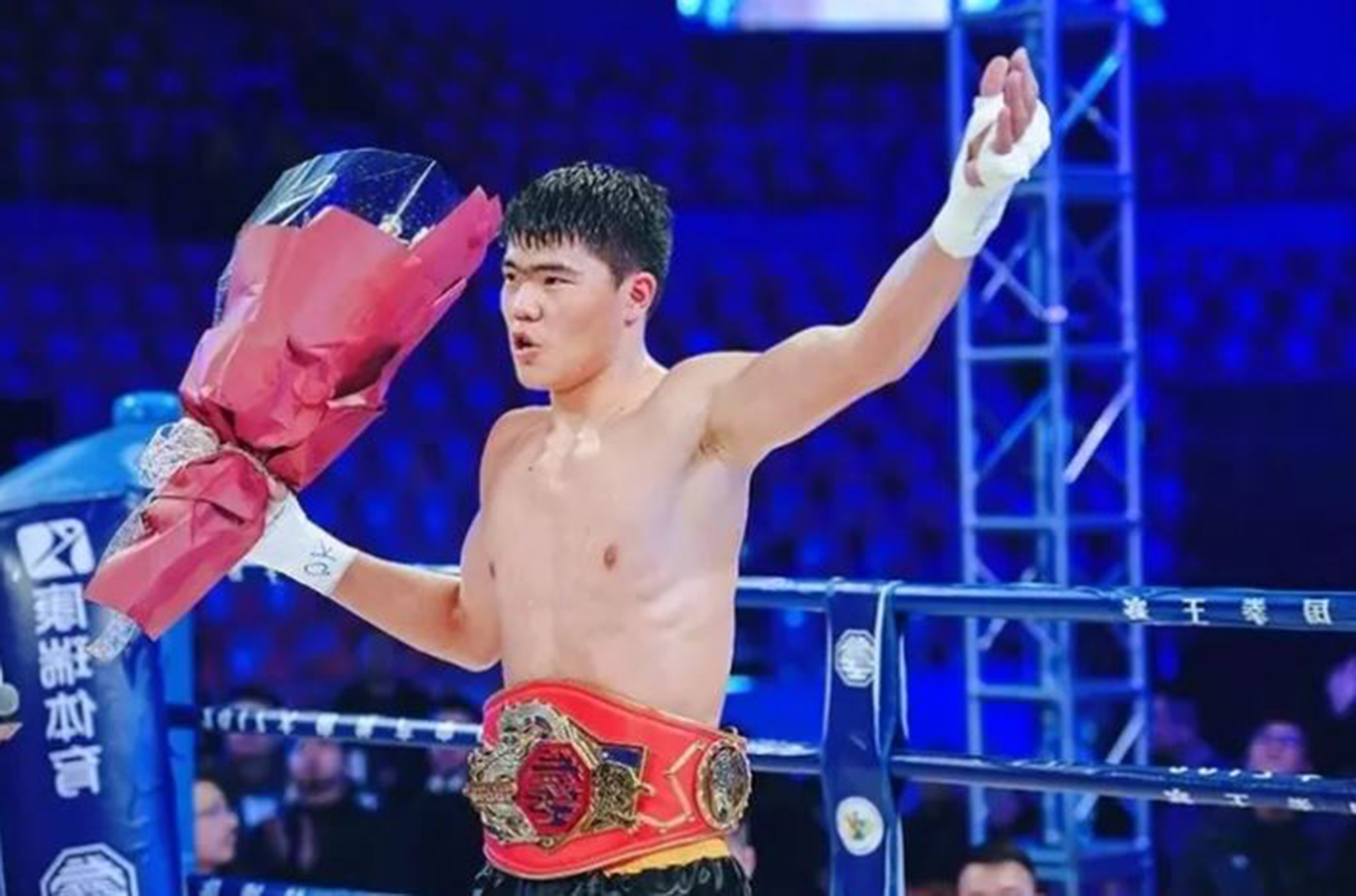 توقتاربەك تاڭاتقان: وليمپيادادا توپ جارىپ, حالقىمدى قۋانتسام دەيمىن