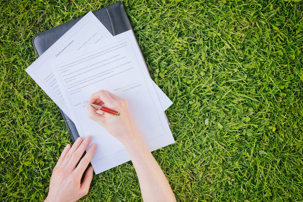 الماتىلىقتاردىڭ جەر ماسەلەسى شەشىلەدى