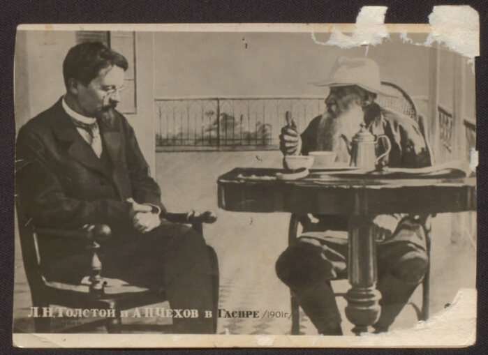 مەن مارمەلادتى جاقسى كورەمىن...