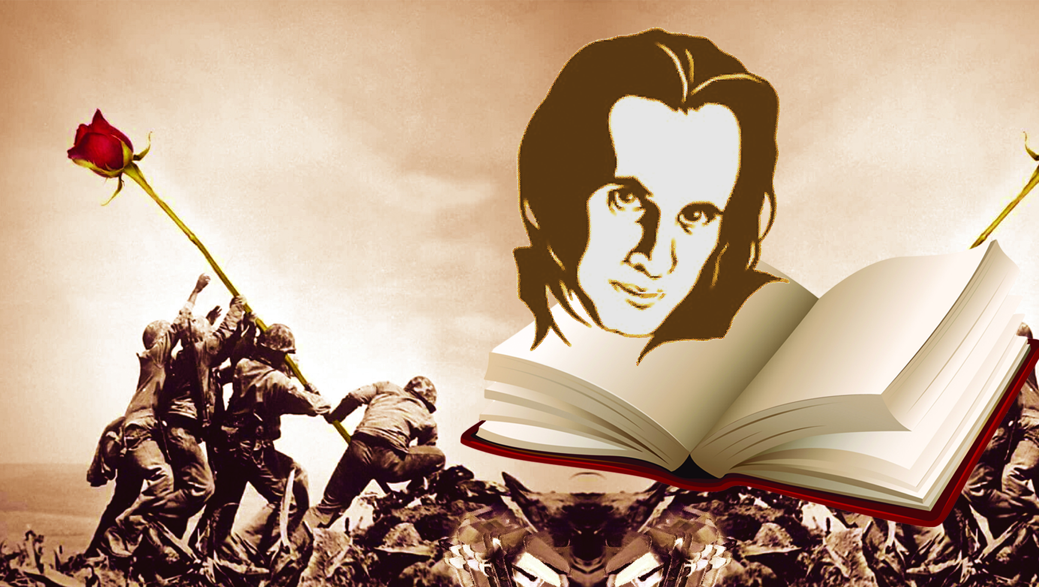 سوعىس قاشان بىتەدى؟