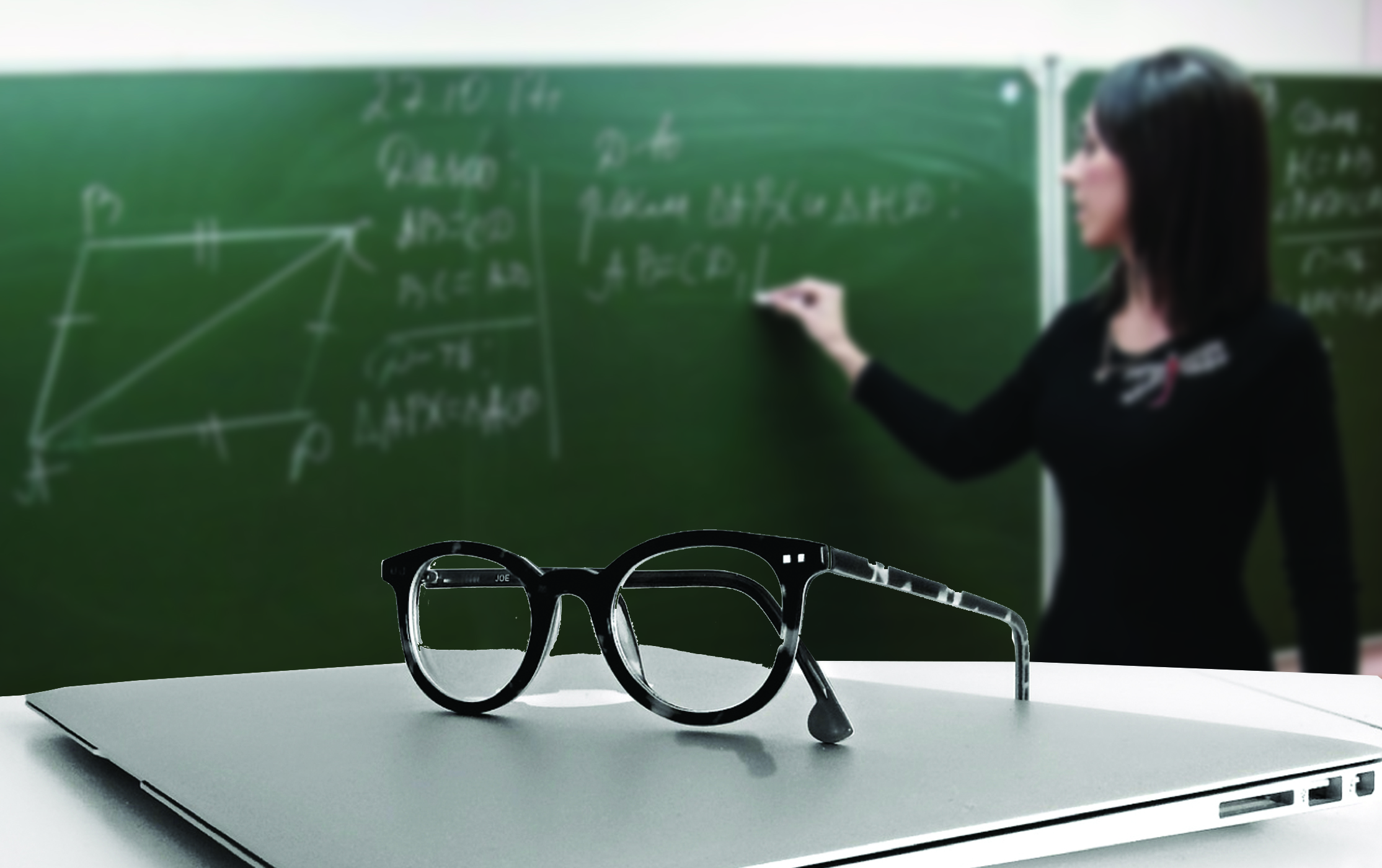 مۇعالىمدەردى جۇمىسقا قابىلداۋ: كونكۋرس قانشالىقتى قاۋقارلى؟