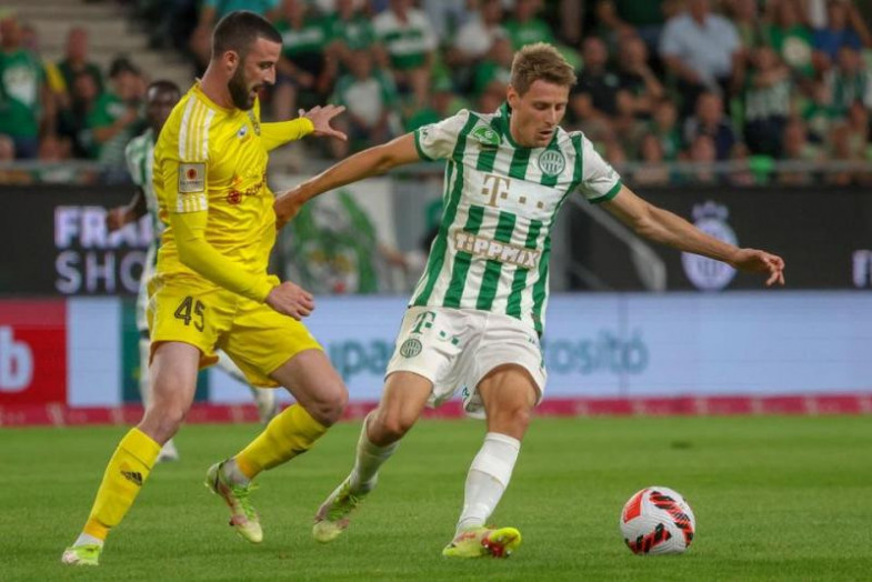 كونفەرەنتسيا ليگاسىنا كوز تىگەمىز