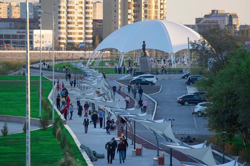 وقىرمان زالىنا اينالعان ساياباق