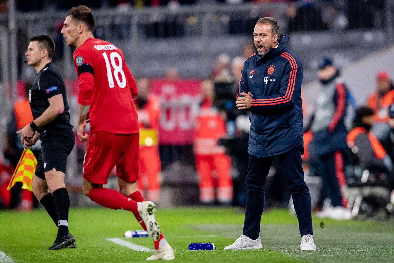 ەڭ كوپ جالاقى الاتىن باپكەرلەر