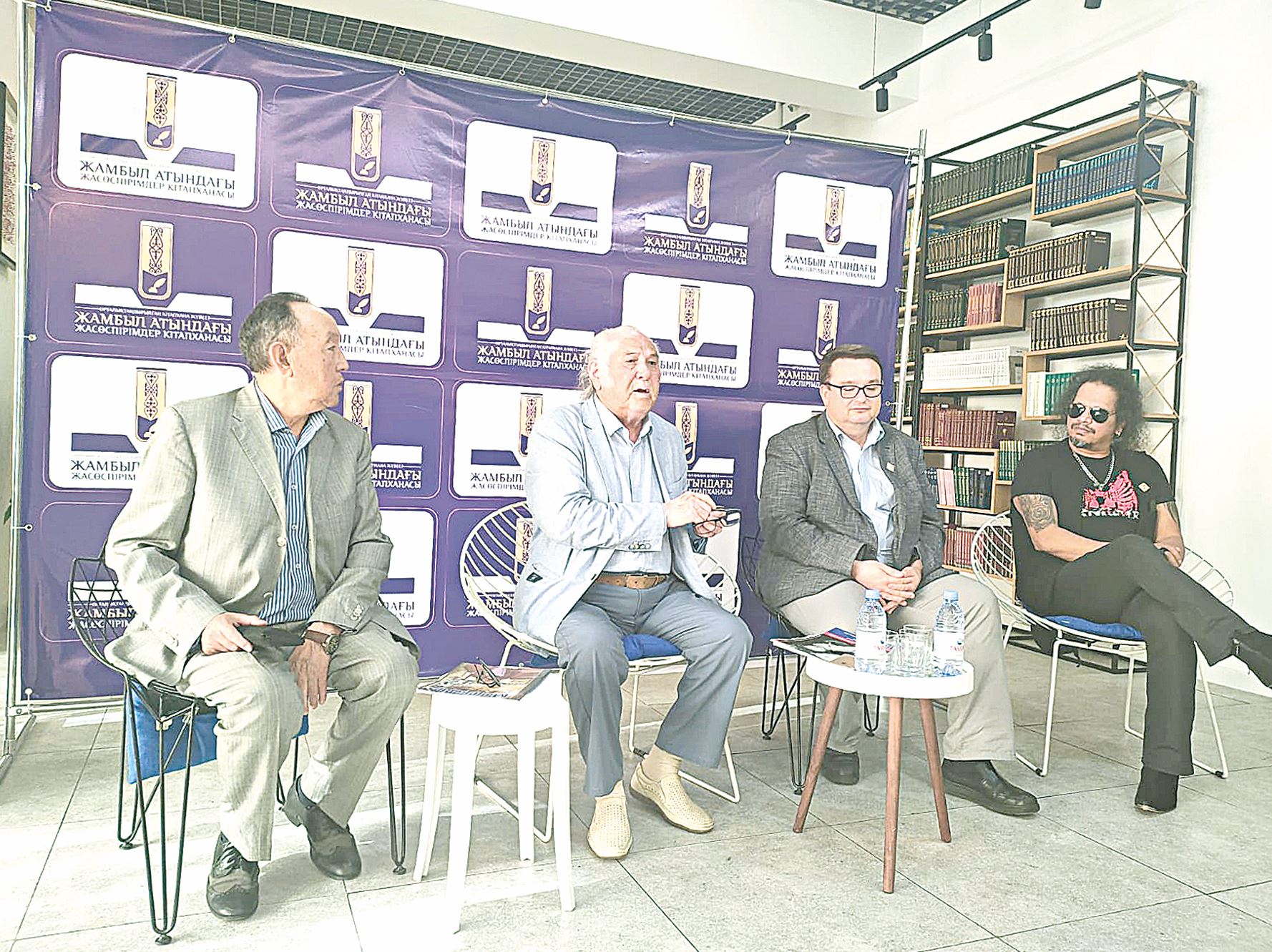 مەرەيتوي مەلبۋرننان باستالادى