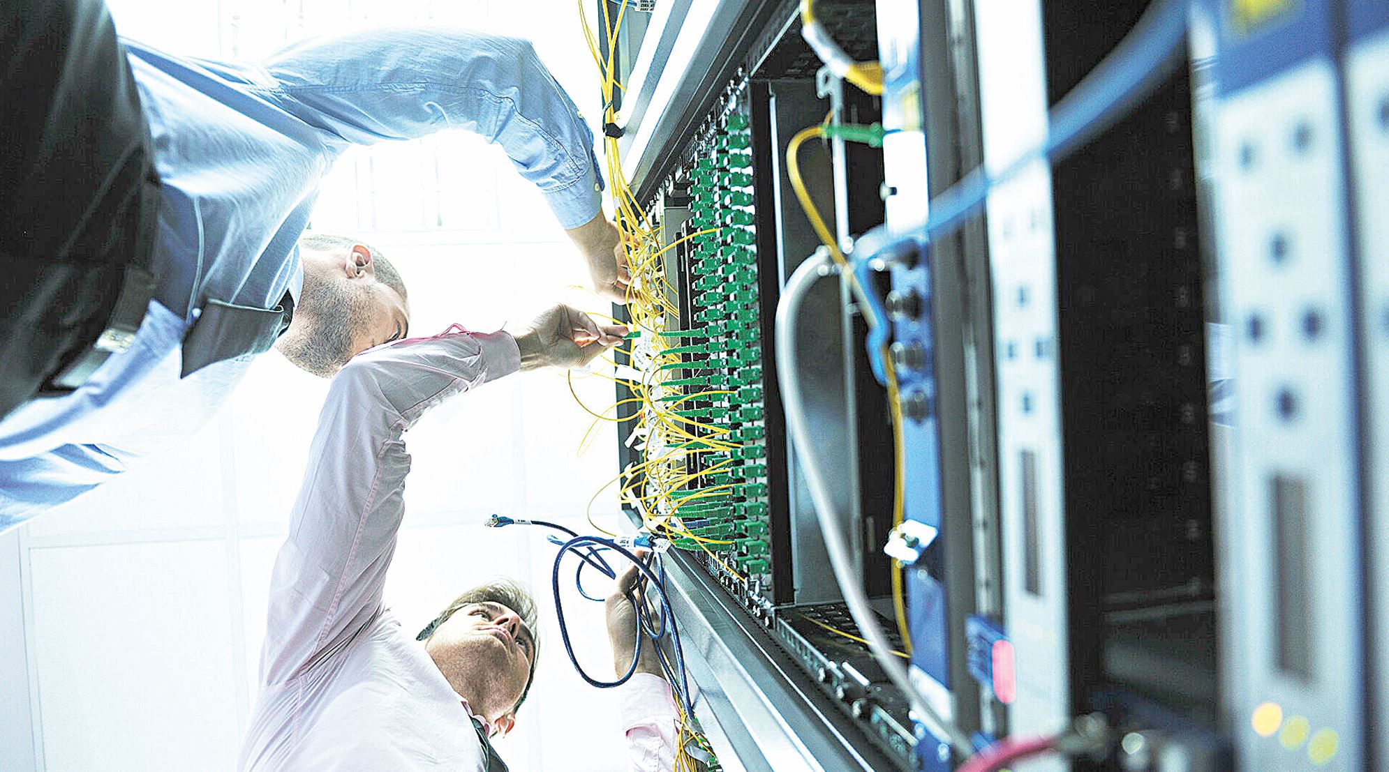 بايلانىس ساپاسىنا شاعىم كوپ