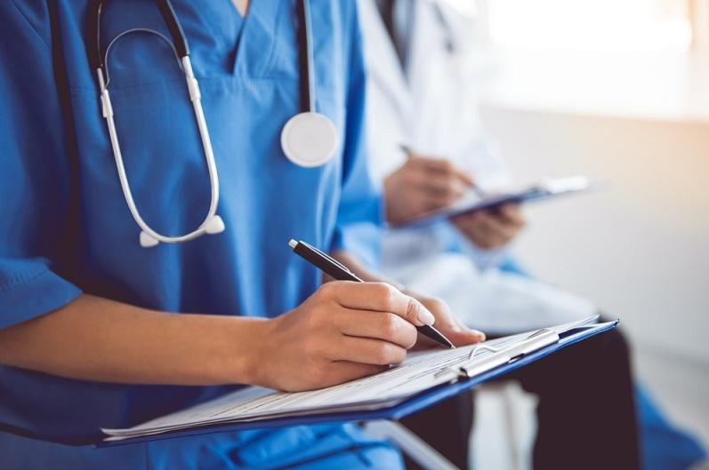 دارىگەرلەر اۋىلداردى ارالاپ ءجۇر