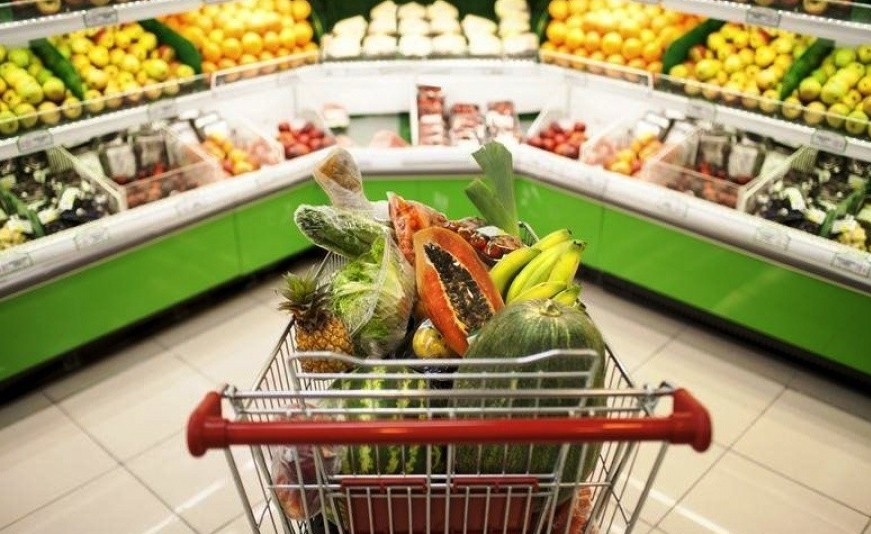 ازىق-ت ۇلىكپەن قامتاماسىز ەتۋ باسىمدىققا يە