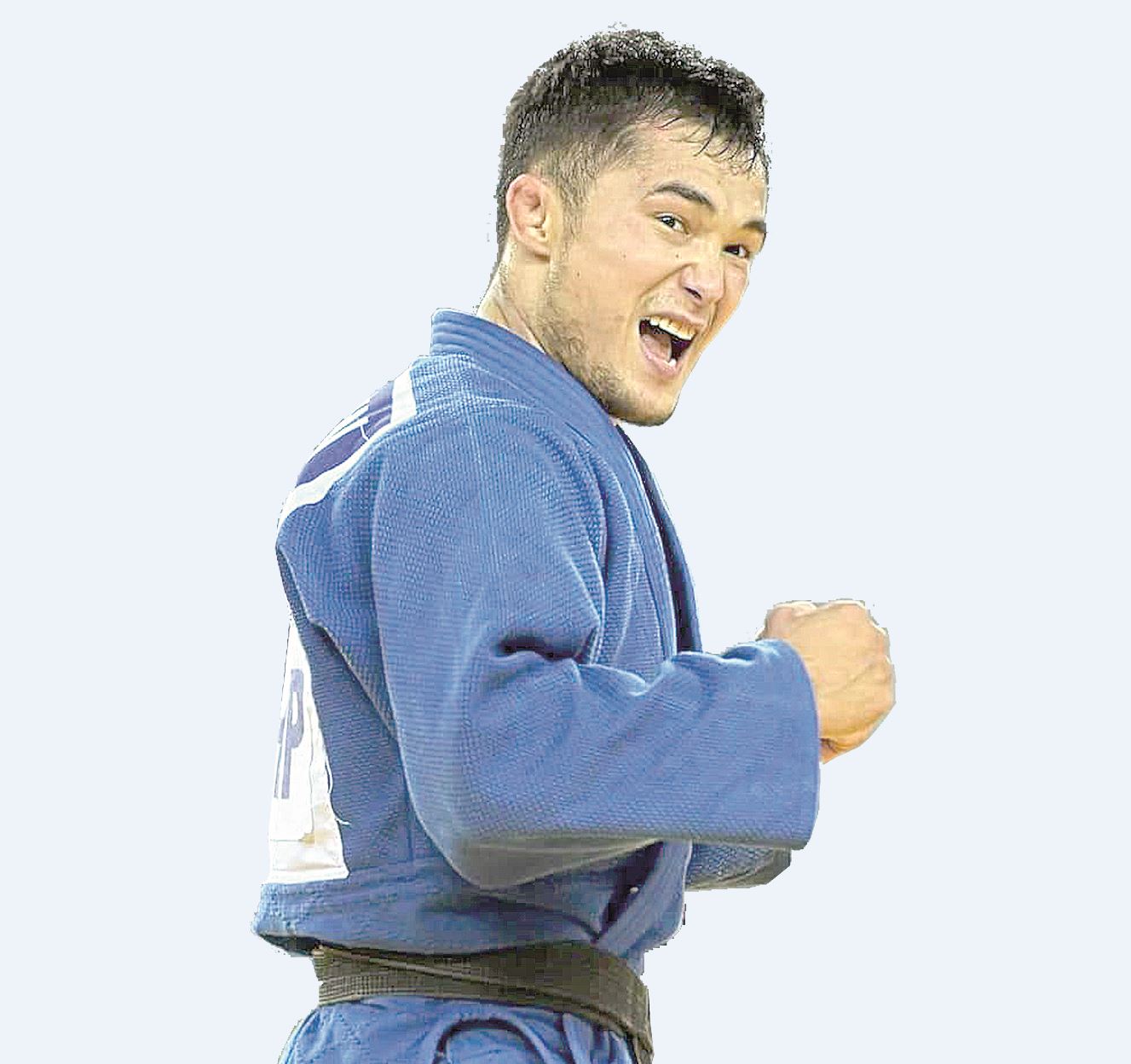 زاگرەبتە جالعىز التىن الدىق