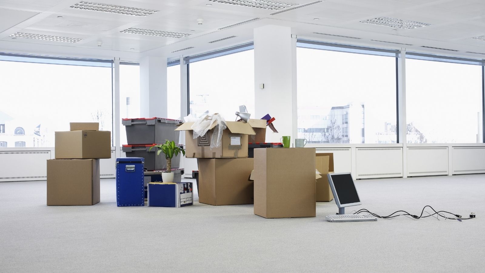 رەتى كەلگەن رەلوكاتسيا