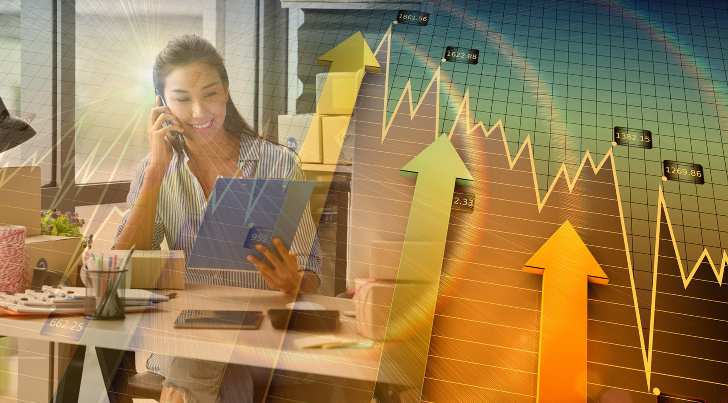 كاسىپ باستاعان كەلىنشەكتەر «ەڭبەك» باعدارلاماسىنا ءدان ريزا