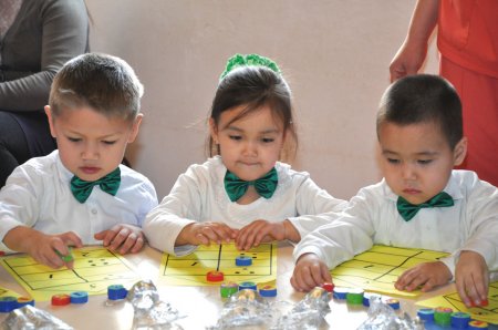 بابا وسيەتى – وركەنيەتكە باستار جول