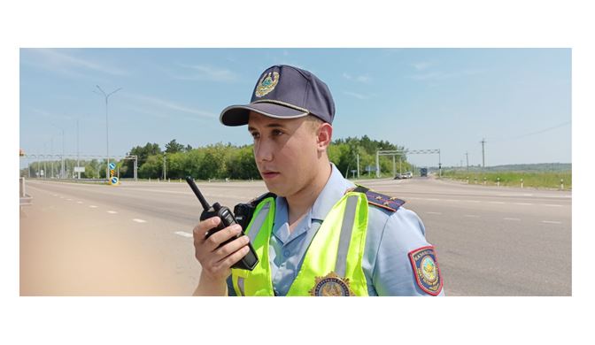 كەشىككەن ماراپات يەسىن تاپتى