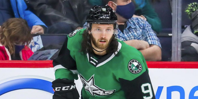 «بارىسقا» جاڭا ويىنشى كەلدى