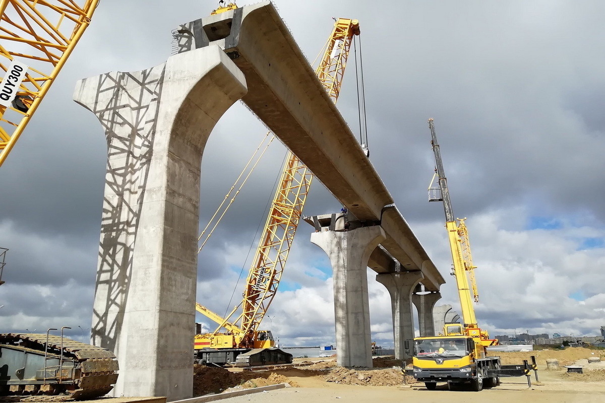 LRT: تىرەكتەر ەندى «تىرىلە» مە؟