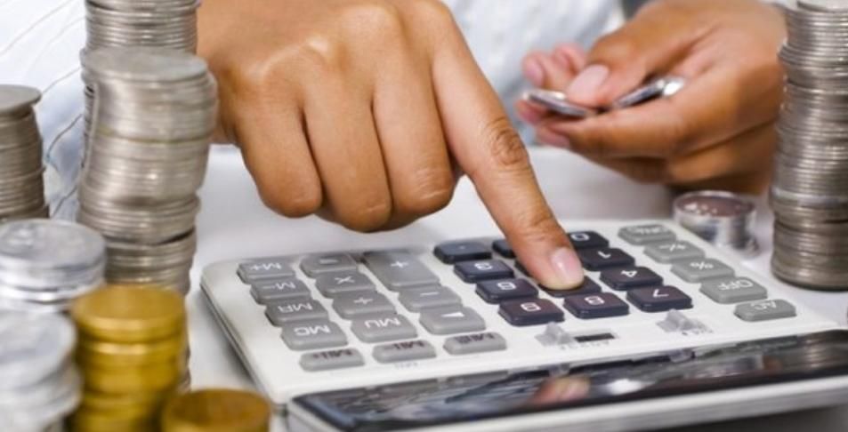 جالدامالى قىزمەتكەرلەردىڭ جالاقىسى قانشا؟