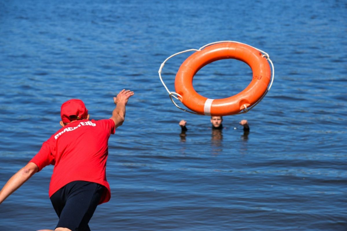 سۋعا ەرلىك جۇرمەيدى