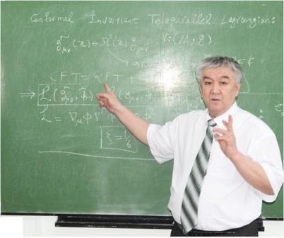 تالاپشىلدىق پەن تاباندىلىق تابىسى