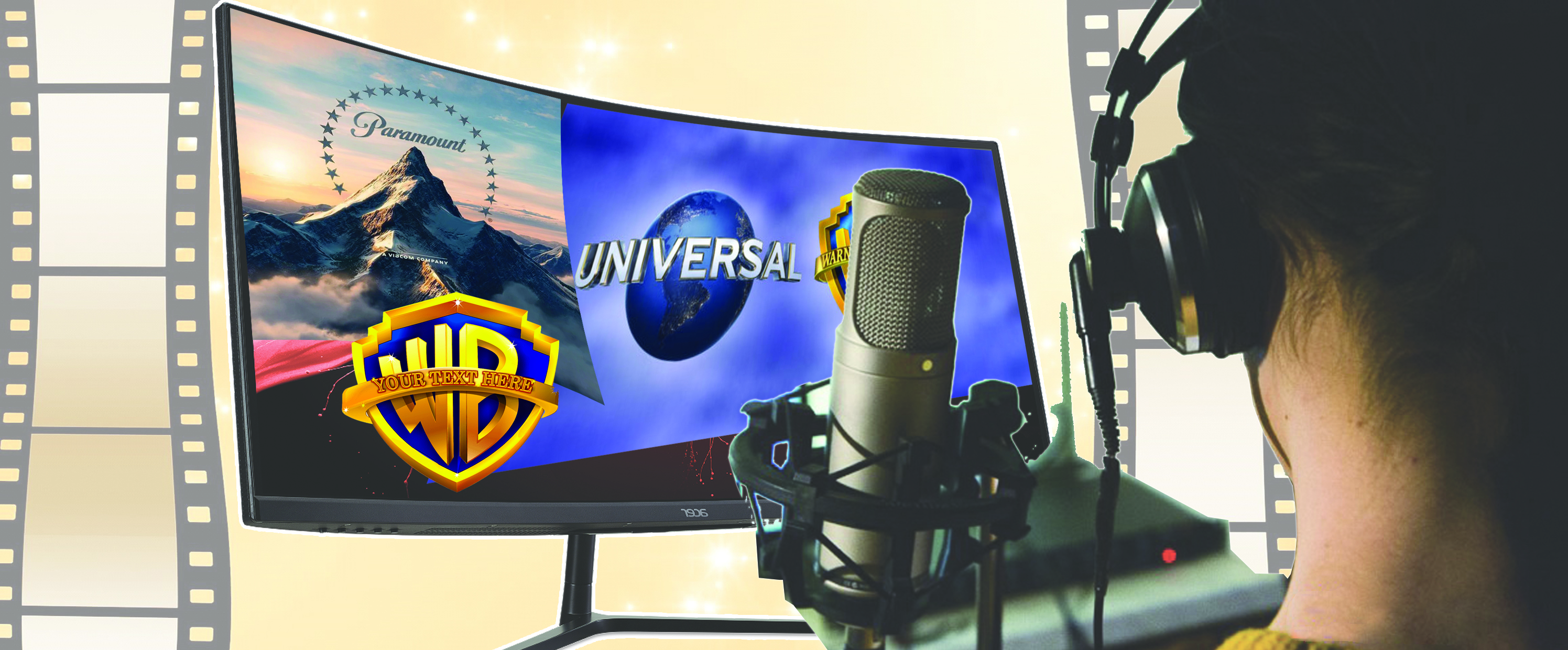 دۋبلياجدىڭ ءدۇبىرى باسىلا ما؟