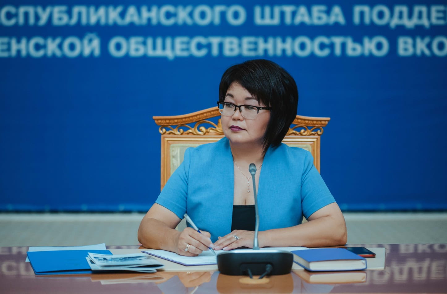 تەحنيكالىق ۋنيۆەرسيتەتتە حيرۋرگيالىق قۇرال-جابدىقتار جاسالۋى مۇمكىن