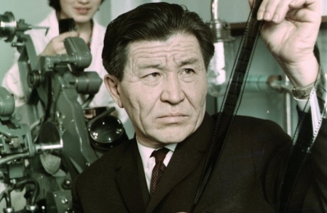 كوكەيدى تەسكەن «جيىرما بەس»