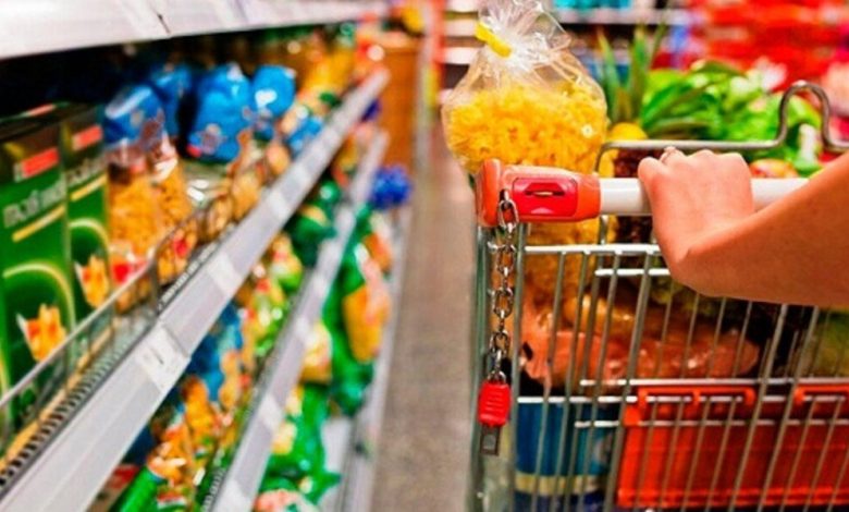 باعا مونيتورينگى – قىمباتشىلىقتى اۋىزدىقتاۋدا ناتيجەسىز