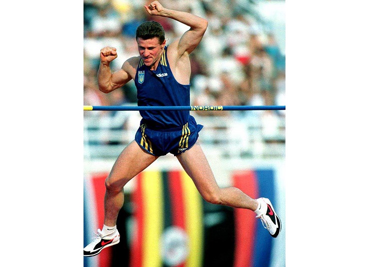 جىلدار بويى جاڭارماعان رەكوردتار