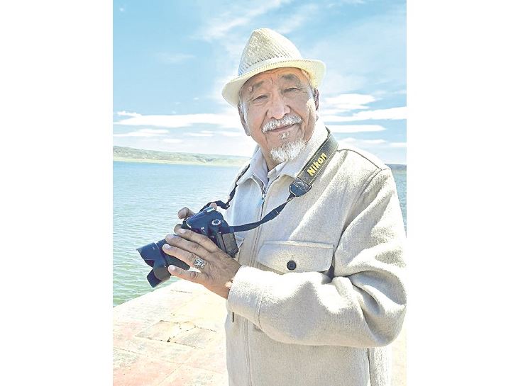 فوتوشەجىرە سىر شەرتتى