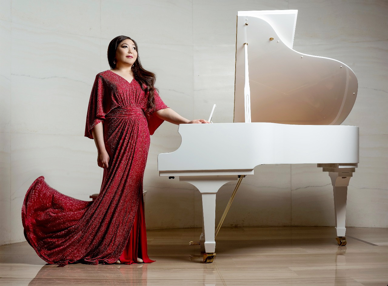 سازگەر سايدا