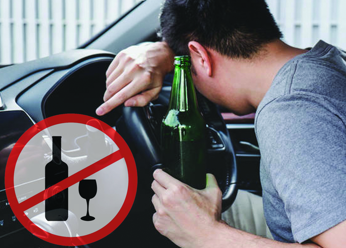 ماس كۇيىندە كولىك جۇرگىزگەن 23 ازامات ۇستالدى