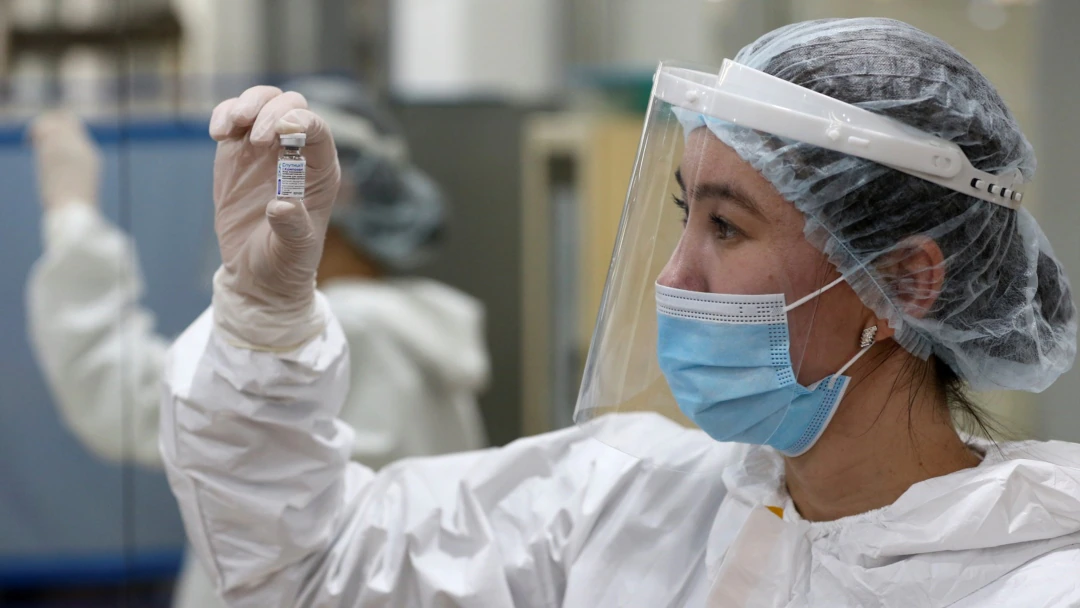 ىندەت قايتا باس كوتەردى