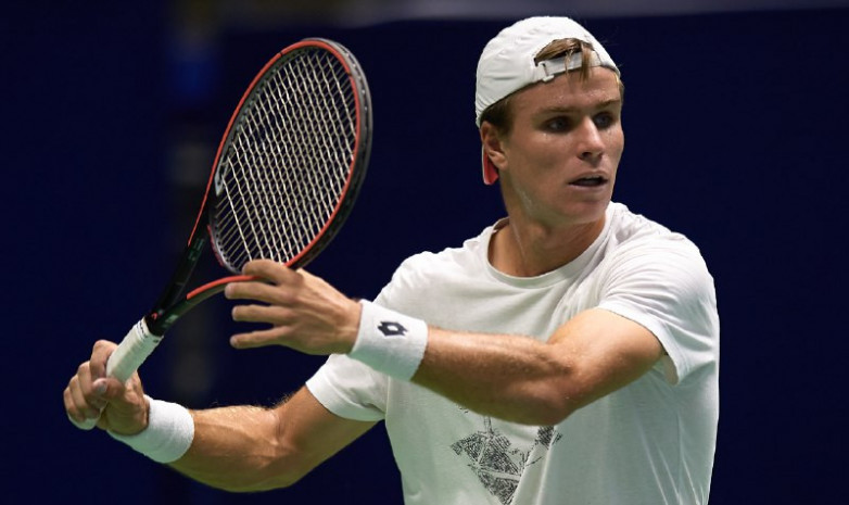 پوپكو – شيرەك فينالدا