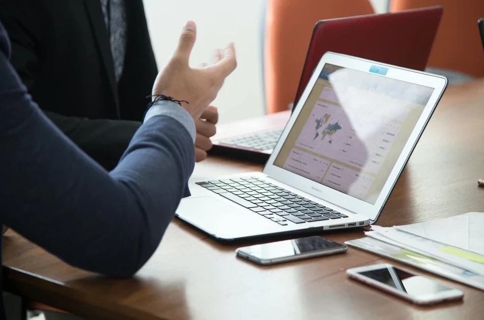 شەتەلدىك كومپانيالار قازاقستانعا قونىس اۋدارادى