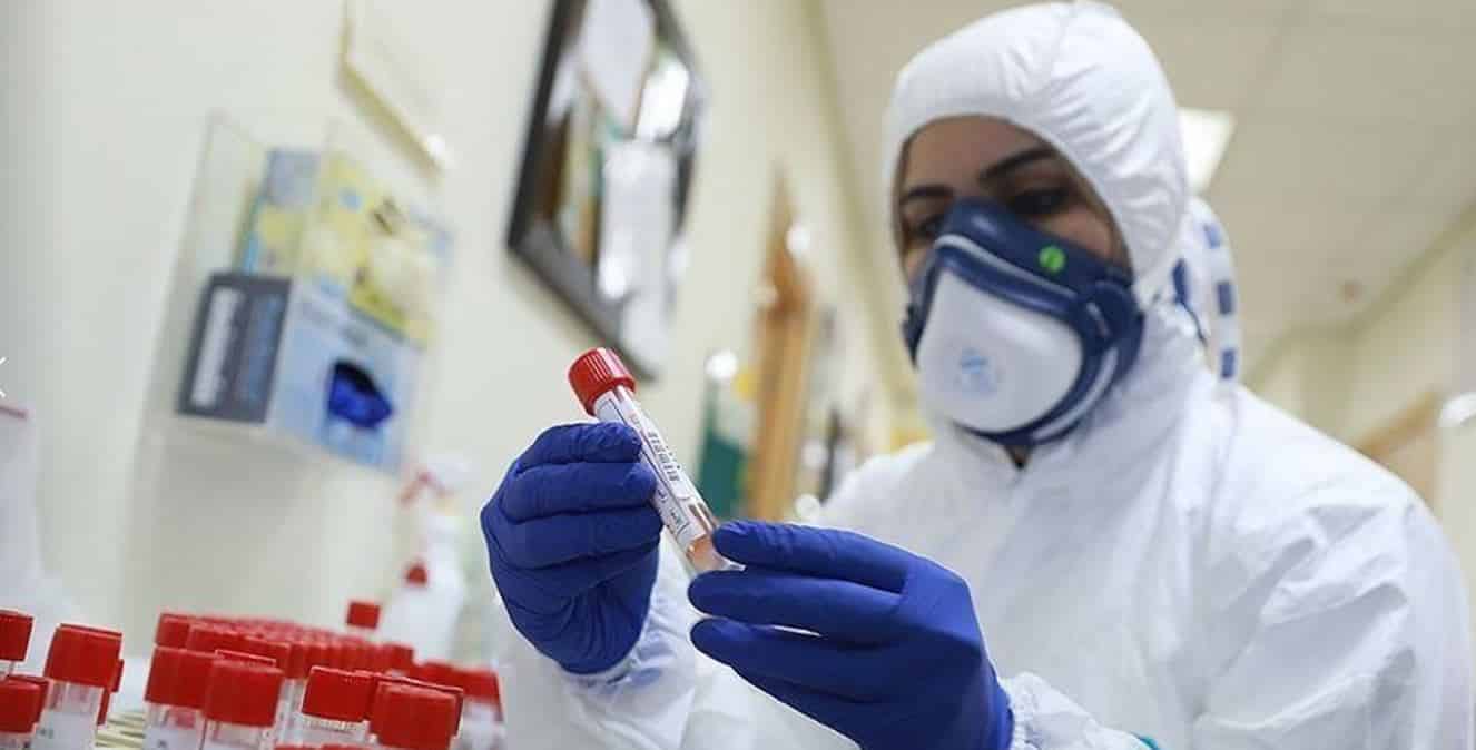 «جامان تۇماۋ» جار استىندا