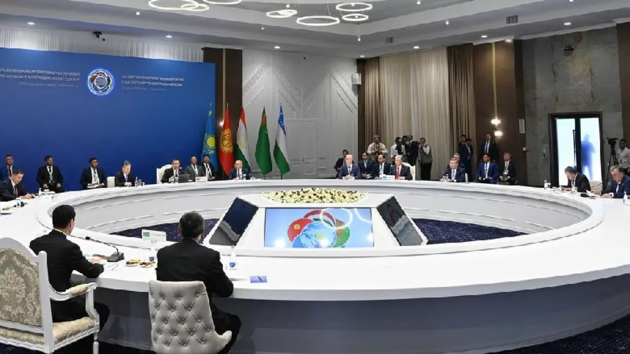 ايماقتاعى ىنتىماقتاستىقتى نىعايتۋعا جاسالعان ۇلكەن قادام