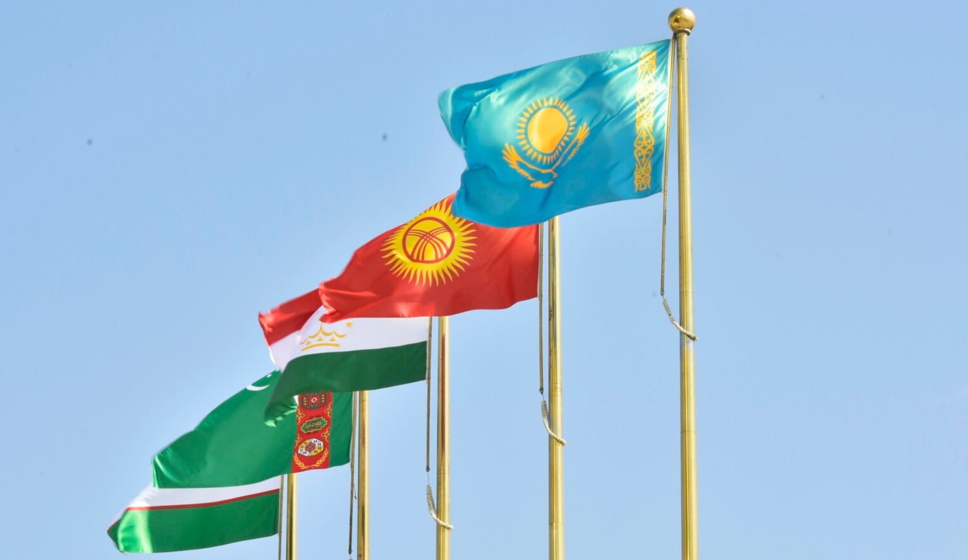 بەسەۋدىڭ باسقوسۋى