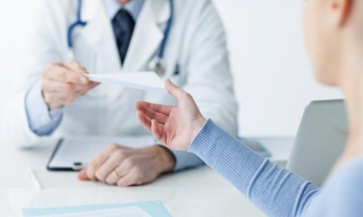 اۋىرمايتىن جول ىزدە: سكرينينگتىڭ ماڭىزى نەدە؟