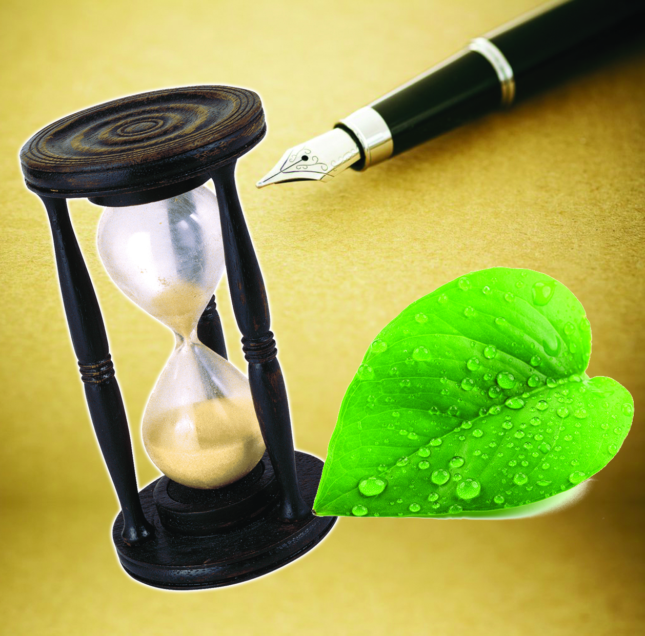 اداسىپ, جىلاپ جۇرگەن باعالار...