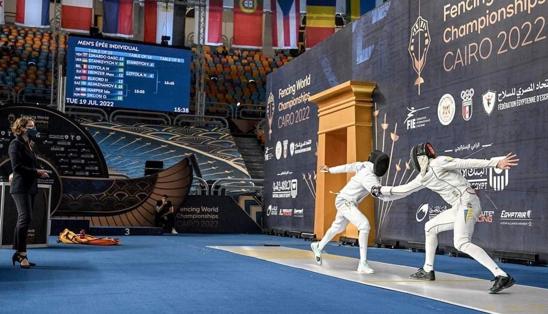 سەمسەرلەسۋشىلەر سەنىمدى اقتامادى