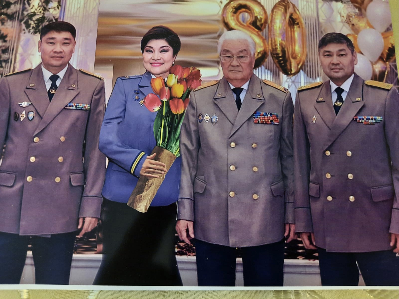 وفيتسەرلەر اۋلەتى