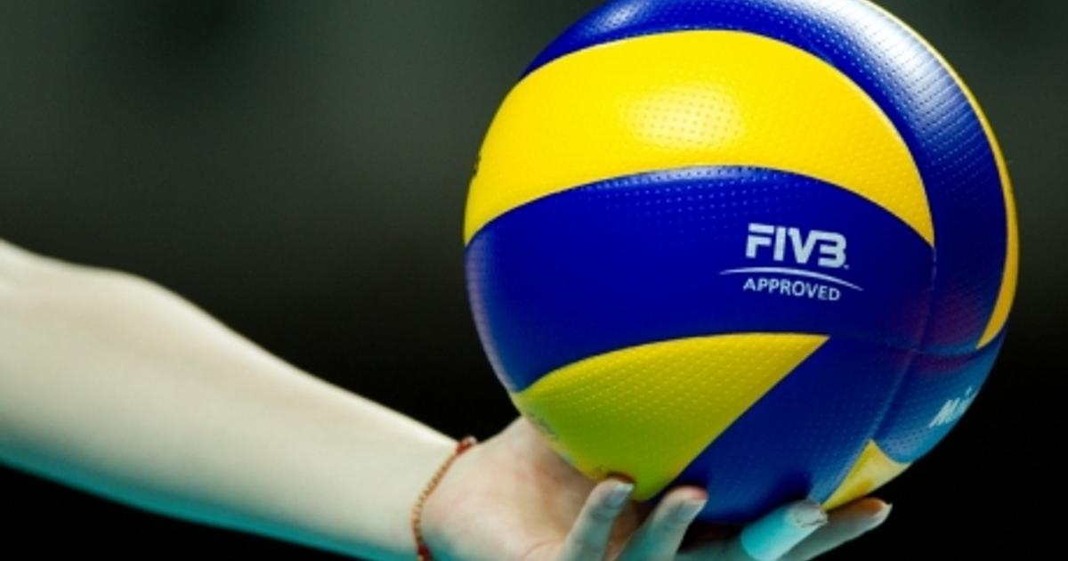 سيريادان جەڭىلىپ, جەرگە قاراتتى