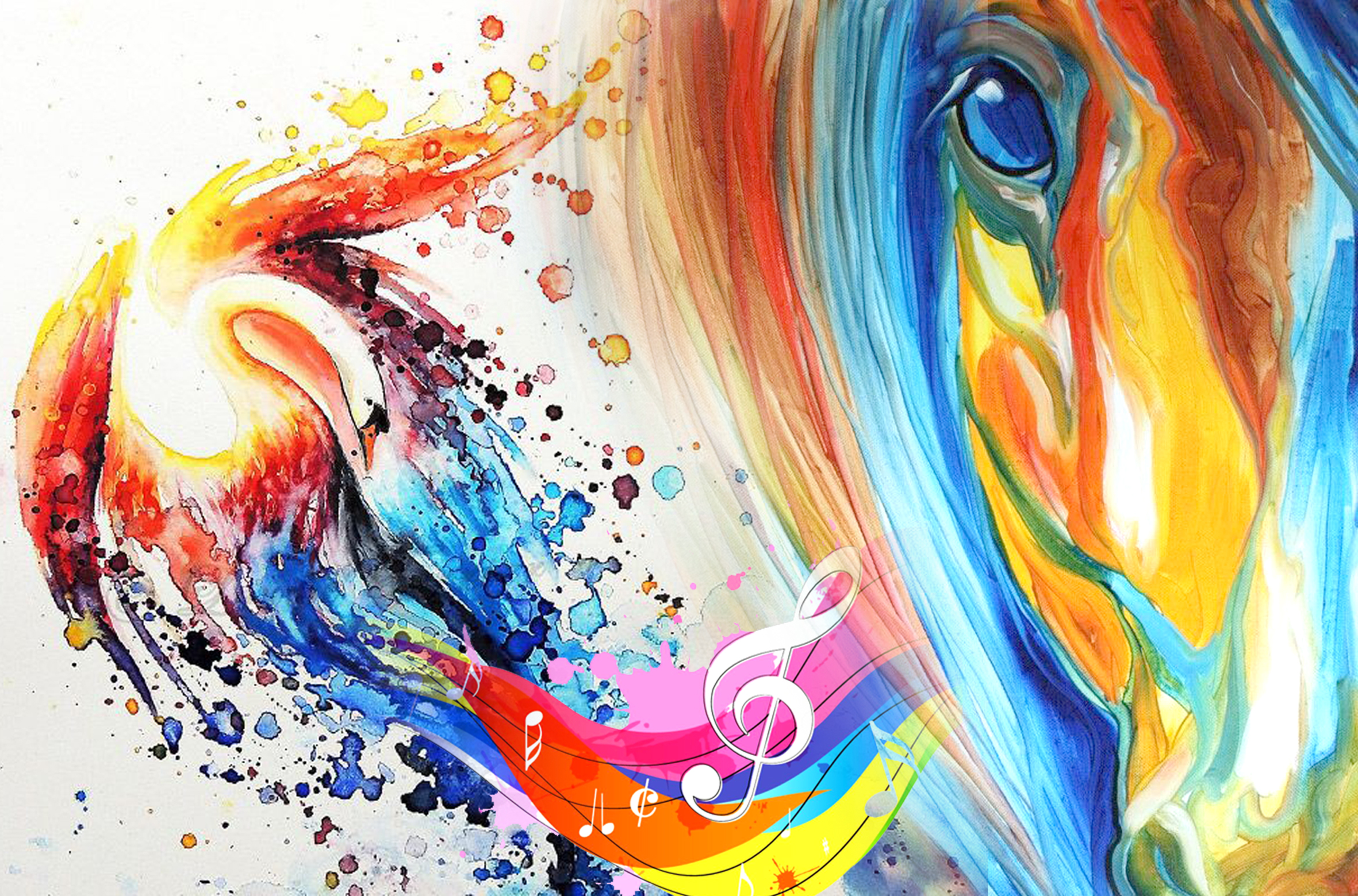 احمەتتىڭ مۋزىكالىق مۇراسى